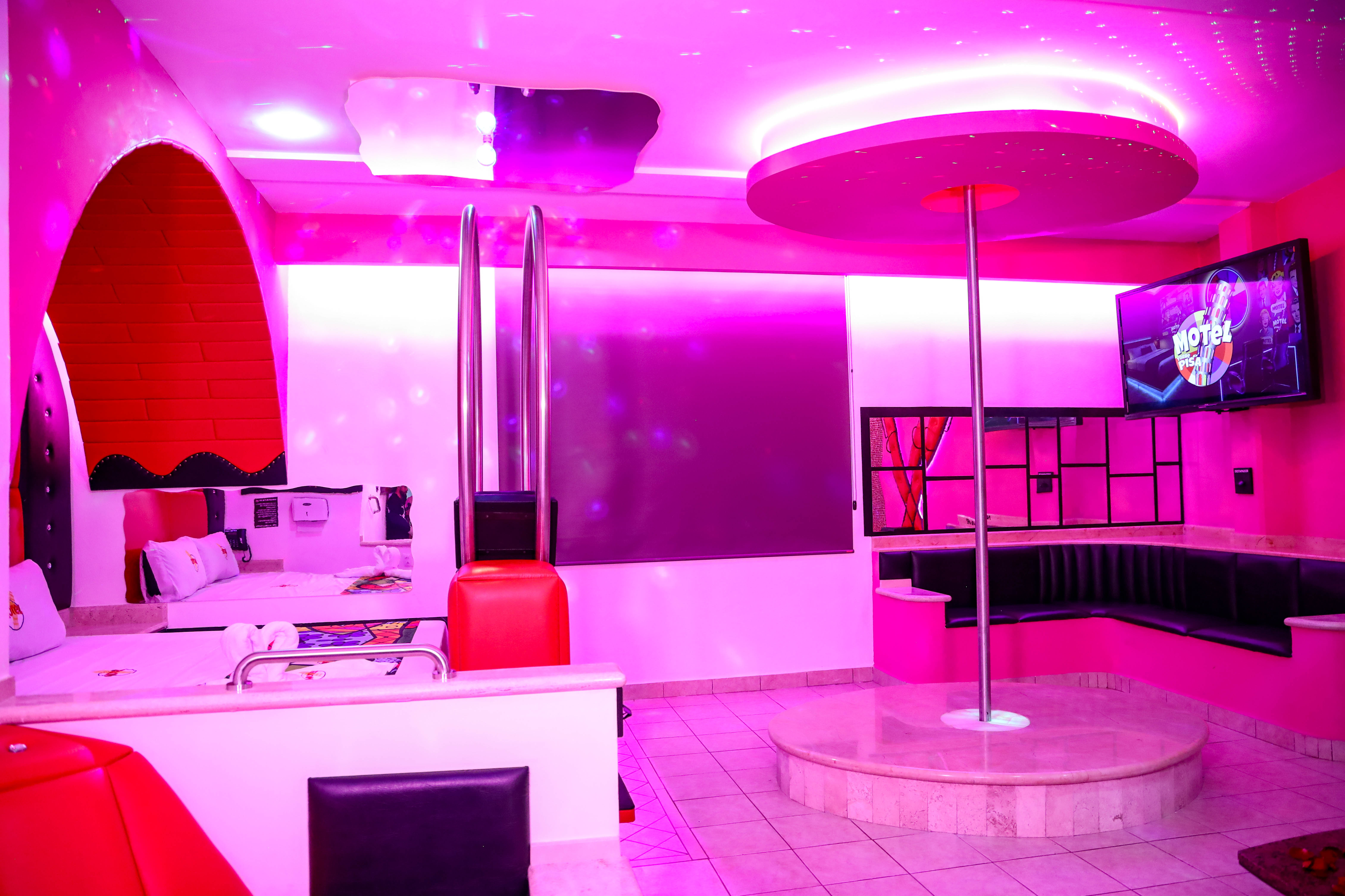 Suite Premium